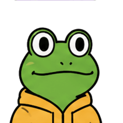 Avatar de Sintonias